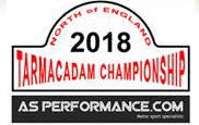 North of England Tarmacadam Championship